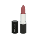 Lip Care Colour