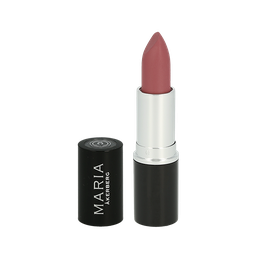 Product image2