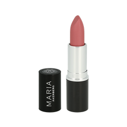Product image2