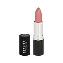 Product image2