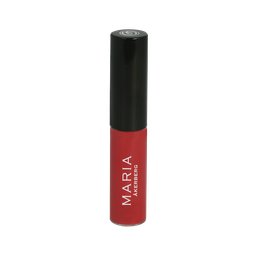 Product image2