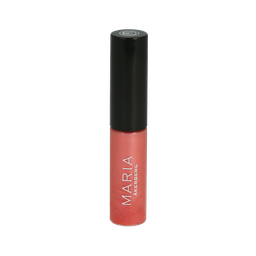 Product image2
