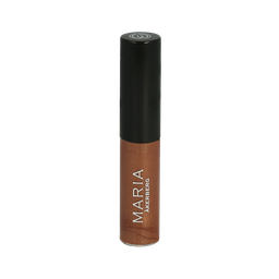 Product image2