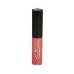 Product image2