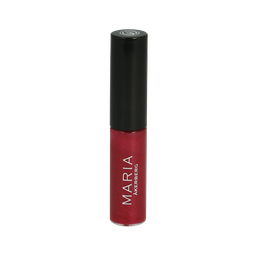 Product image2