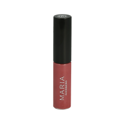 Product image2