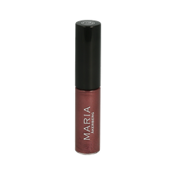 Product image2