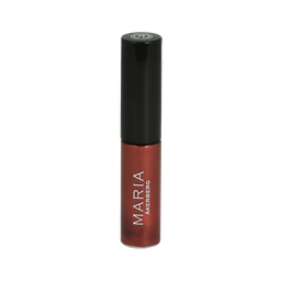 Product image2