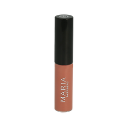 Product image2