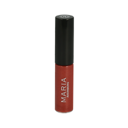 Product image2