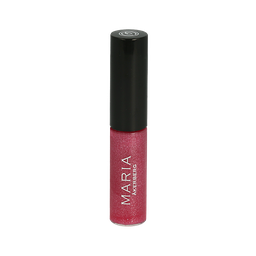 Product image2