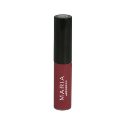 Product image2