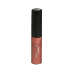 Product image2