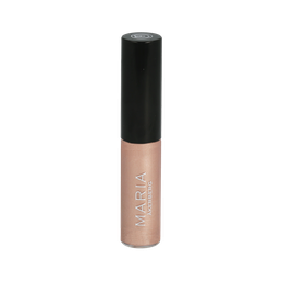 Product image2