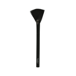 Product image2