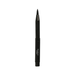 Product image2
