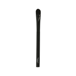 Product image2