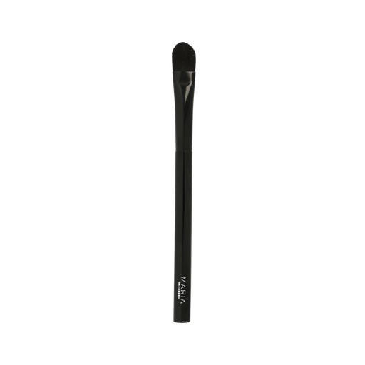 Brush