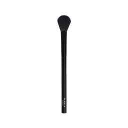 Product image2