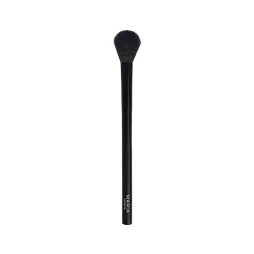 Brush