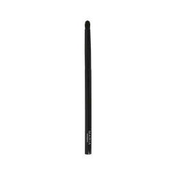 Product image2