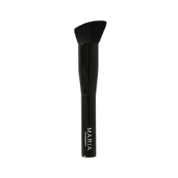Product image2