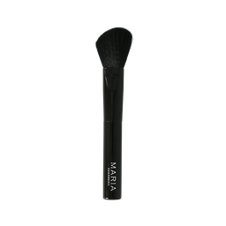 Product image2