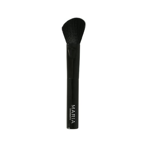 Brush
