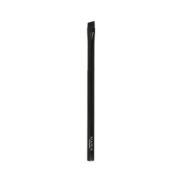 Product image2