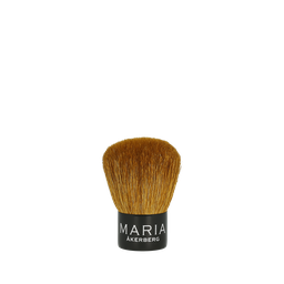 Product image2