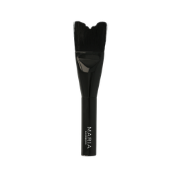 Product image2