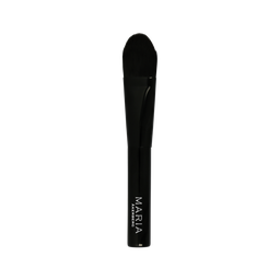 Product image2