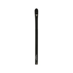 Product image2