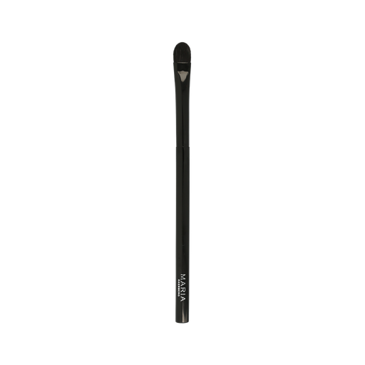 Brush