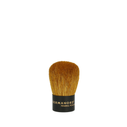 Product image2