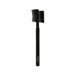 Product image2