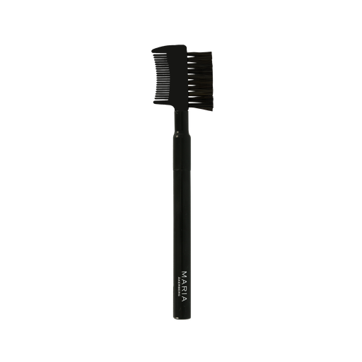 Brush