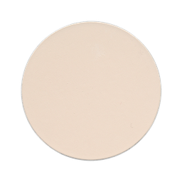 Product image2