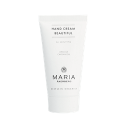 Product image2