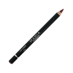 Product image2