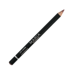 Product image2