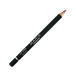 Product image2