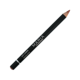 Product image2