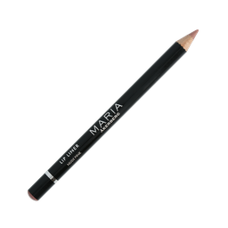 Product image2