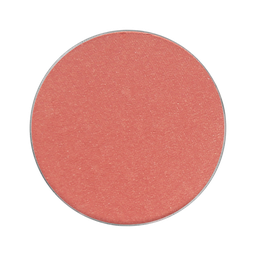 Product image2