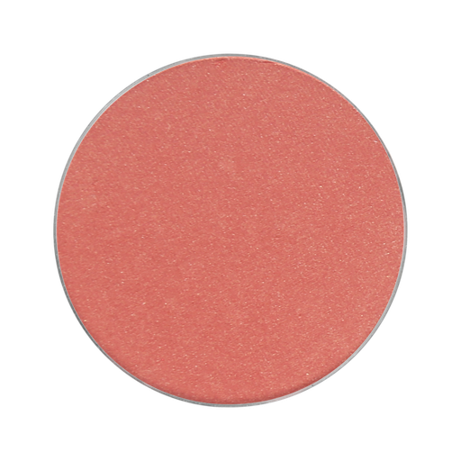 [8198-00000] Blush Refill Magnetic (Coral)
