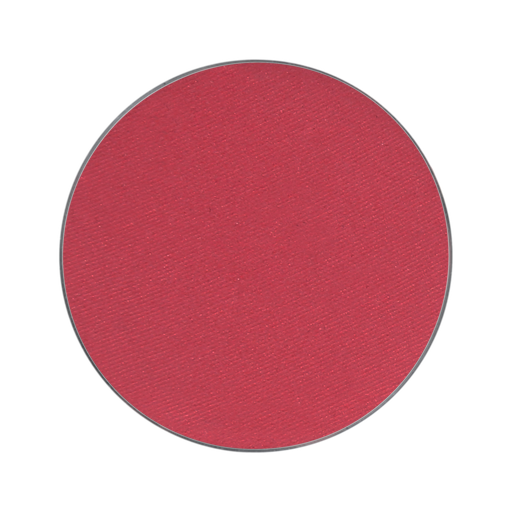 [8100-00012] Blush Refill Magnetic (Rosy Red)