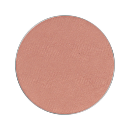 Product image2