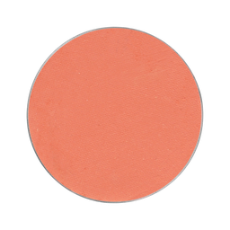 Product image2