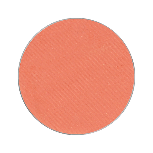 [8195-00000] Blush Refill Magnetic (Apricot)